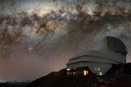a-proxima-revolucao-no-estudo-de-asteroides-potencialmente-perigosos