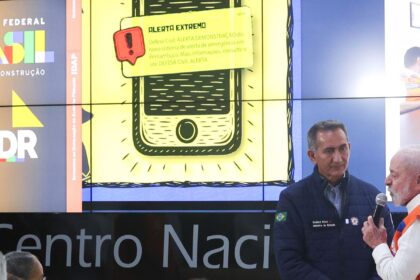 defesa-civil:-governo-testa-sistema-de-alerta-em-cidades-do-nordeste