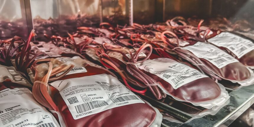 dia-mundial-do-doador-de-sangue:-uma-unica-doacao-pode-salvar-3-vidas