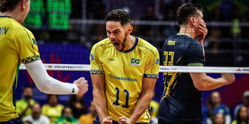 apos-inicio-apagado,-brasil-vence-ucrania-de-virada-na-liga-das-nacoes