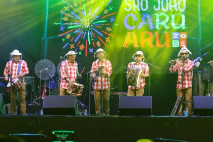 forro-embala-sao-joao-de-caruaru,-“o-maior-do-mundo”