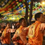 com-origem-europeia,-festas-juninas-misturam-devocao,-comidas-e-dancas