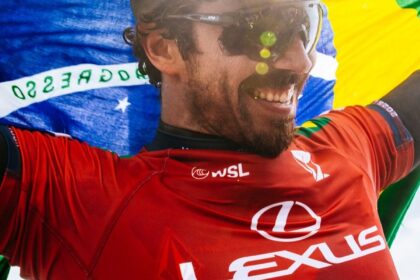 yago-dora-e-campeao-em-trestles,-palco-do-surfe-em-los-angeles-2028