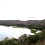 recuperacao-do-rio-doce-precisa-avaliar-mudanca-climatica,-diz-estudo
