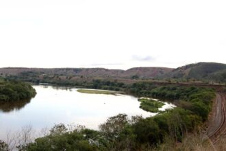 recuperacao-do-rio-doce-precisa-avaliar-mudanca-climatica,-diz-estudo
