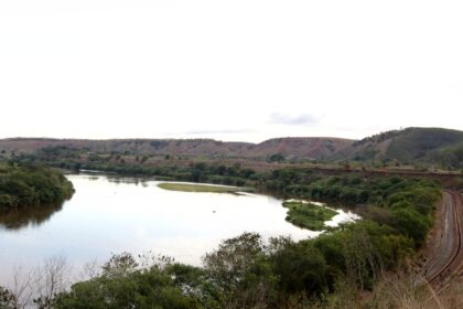 recuperacao-do-rio-doce-precisa-avaliar-mudanca-climatica,-diz-estudo