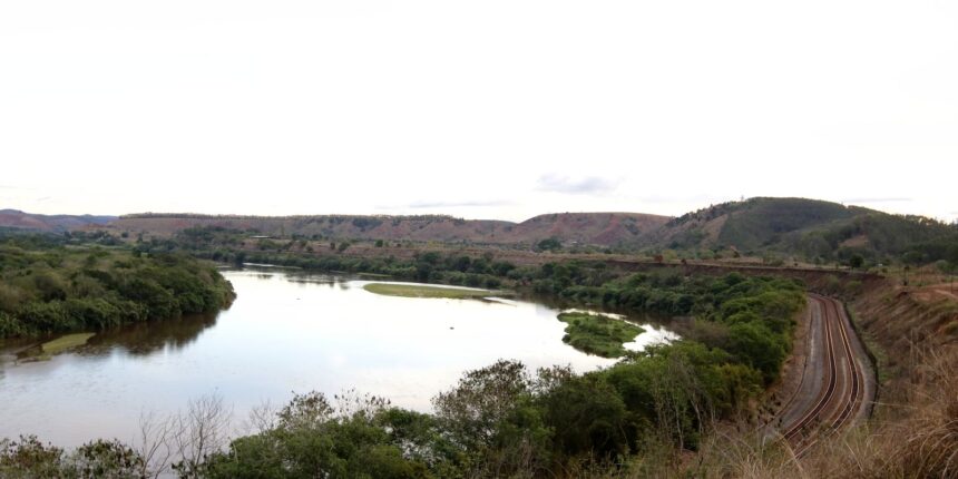 recuperacao-do-rio-doce-precisa-avaliar-mudanca-climatica,-diz-estudo