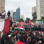 manifestantes-fazem-ato-pro-gaza-em-sao-paulo