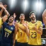embalado,-brasil-faz-3-a-0-na-invicta-eslovenia-na-liga-das-nacoes