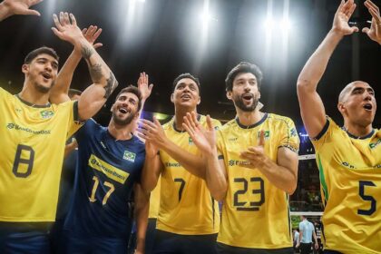 embalado,-brasil-faz-3-a-0-na-invicta-eslovenia-na-liga-das-nacoes