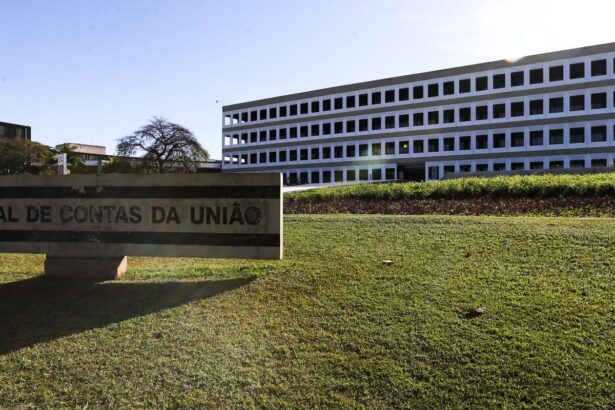 tcu-aprova-com-ressalvas-contas-do-governo-lula-de-2024