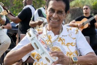 morre-bira-presidente,-fundador-do-cacique-de-ramos