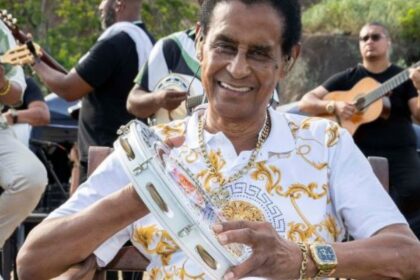 morre-bira-presidente,-fundador-do-cacique-de-ramos