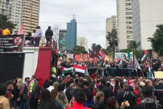 manifestantes-fazem-ato-pro-gaza-em-sao-paulo