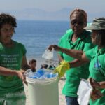 catadores-no-rio-lidam-com-informalidade-e-mas-condicoes-de-trabalho