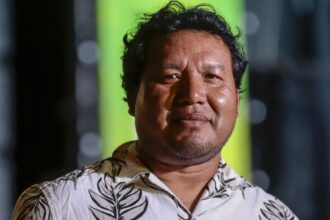 “e-preciso-ir-alem-do-cinema-indigena-etnografico”,-dizem-cineastas