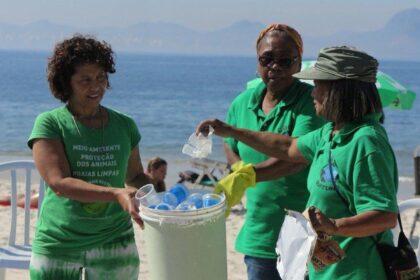 catadores-no-rio-lidam-com-informalidade-e-mas-condicoes-de-trabalho