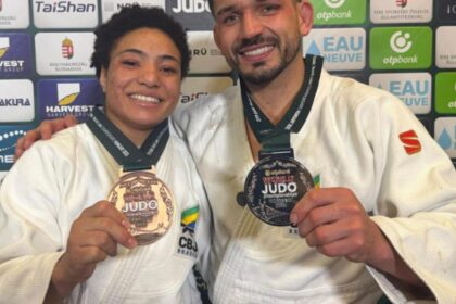 brasil-fatura-prata-e-bronze-no-3o-dia-do-mundial-de-judo-na-hungria