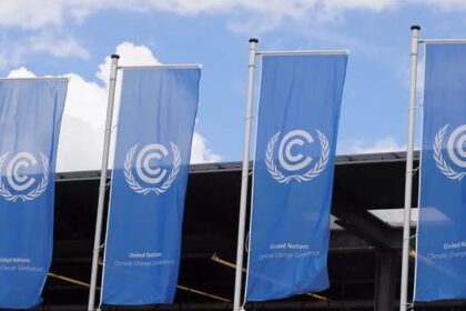 comeca-conferencia-de-bonn-que-abre-negociacoes-para-cop30