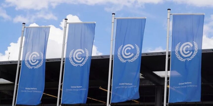 comeca-conferencia-de-bonn-que-abre-negociacoes-para-cop30