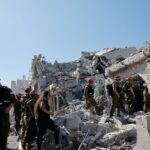 gestores-brasileiros-retidos-em-israel-conseguem-chegar-a-jordania 