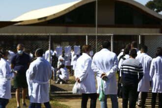 nota-de-corte-da-segunda-fase-do-revalida-fica-em-65,655-pontos