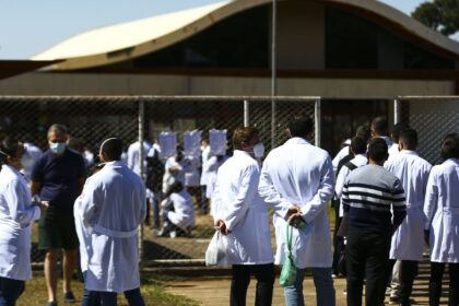 nota-de-corte-da-segunda-fase-do-revalida-fica-em-65,655-pontos