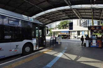 circulacao-de-onibus-em-sp-e-normalizada-apos-ataques-no-fim-de-semana