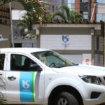 sabesp-inicia-campanha-de-regularizacao-de-dividas-de-clientes