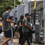 prazo-para-pagar-taxa-de-inscricao-do-enem-termina-na-quarta-feira