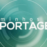 violencia-politica-contra-a-mulher-e-tema-do-caminhos-da-reportagem
