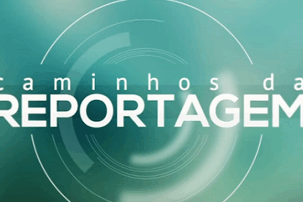 violencia-politica-contra-a-mulher-e-tema-do-caminhos-da-reportagem