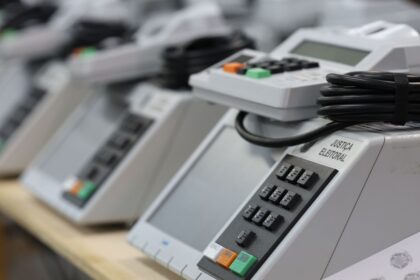 toffoli-autoriza-posse-de-prefeito-de-itaguai-para-terceiro-mandato