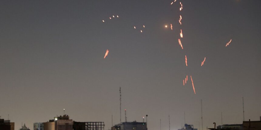 itamaraty-reforca-alerta-para-que-brasileiros-nao-viajem-a-israel
