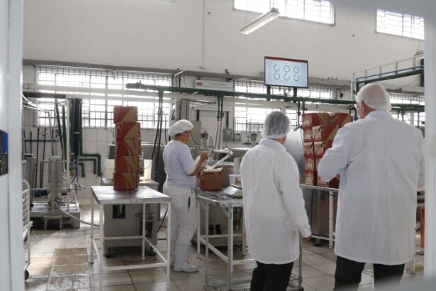 pais-recebera-r$1,3-bi-de-fundos-externos-para-descarbonizar-industria