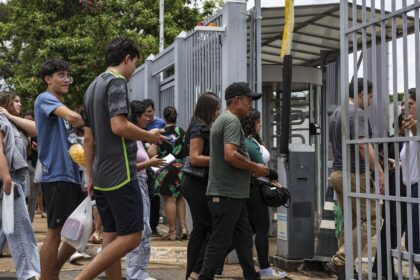 prazo-para-pagar-taxa-de-inscricao-do-enem-termina-na-quarta-feira
