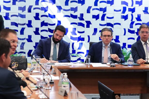 camara-pauta-urgencia-para-derrubar-decreto-de-iof-mesmo-apos-reedicao