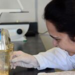 tecidos-feitos-em-laboratorio-podem-aperfeicoar-testes-de-medicamentos