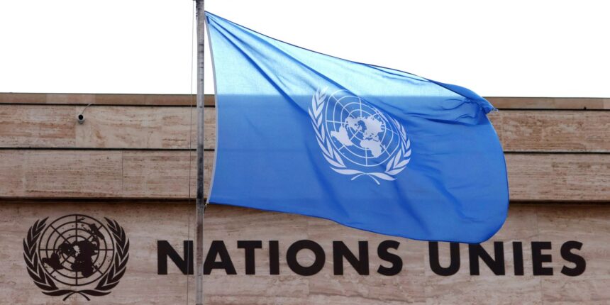 onu-reduz-ajuda-humanitaria-apos-corte-internacional-de-financiamento