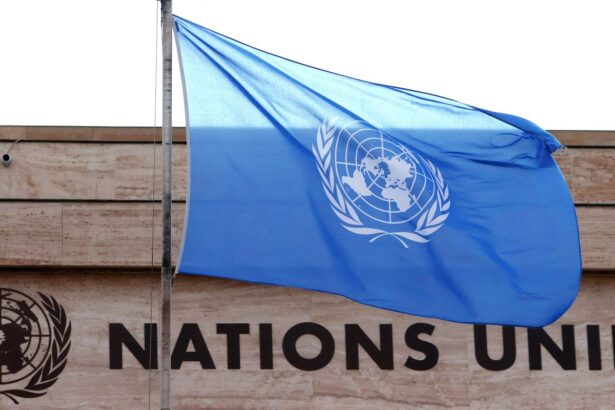 onu-reduz-ajuda-humanitaria-apos-corte-internacional-de-financiamento