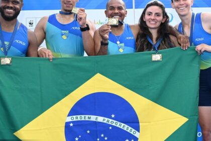 remo:-brasil-fecha-etapa-de-varese-da-copa-do-mundo-com-tres-medalhas