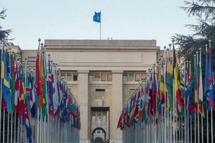pais-de-estudante-de-medicina-morto-por-pm-em-sp-denunciam-caso-a-onu