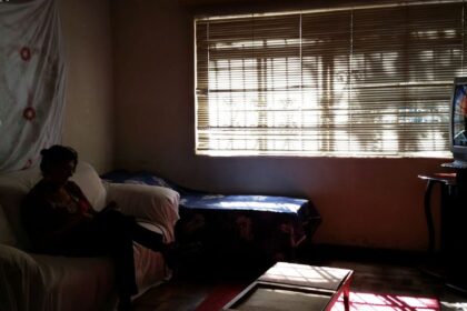 camara-aumenta-pena-para-crimes-contra-idosos;-texto-segue-para-sancao