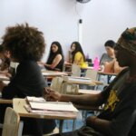 acoes-afirmativas-mudaram-“cara-da-universidade-no-brasil”,-diz-estudo