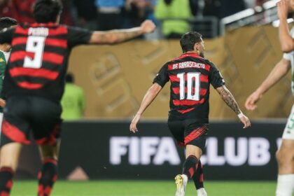 flamengo-inicia-supermundial-de-clubes-com-vitoria-sobre-o-esperance