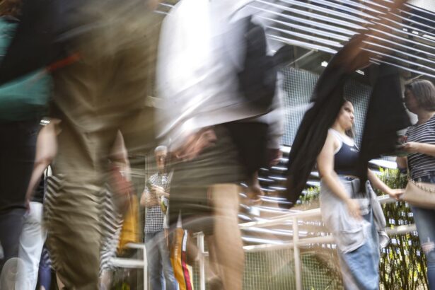 prazo-para-pagar-taxa-do-enem-2025-e-prorrogado-ate-27-de-junho