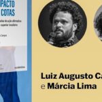 acoes-afirmativas-mudaram-“cara-da-universidade-no-brasil”,-diz-estudo