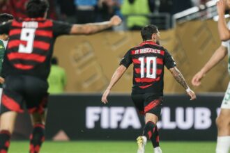 flamengo-inicia-supermundial-de-clubes-com-vitoria-sobre-o-esperance
