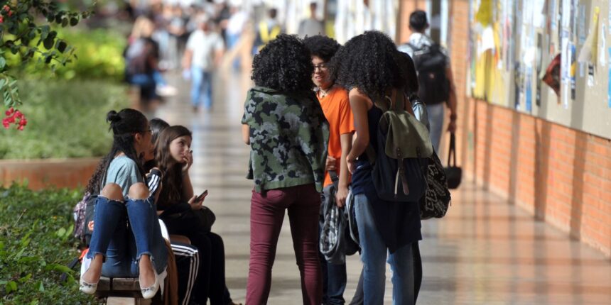 acoes-afirmativas-mudaram-“cara-da-universidade-no-brasil”,-diz-estudo