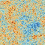 “faca-se-a-luz!”:-a-explicacao-cientifica-para-a-radiacao-cosmica-de-fundo-em-micro-ondas